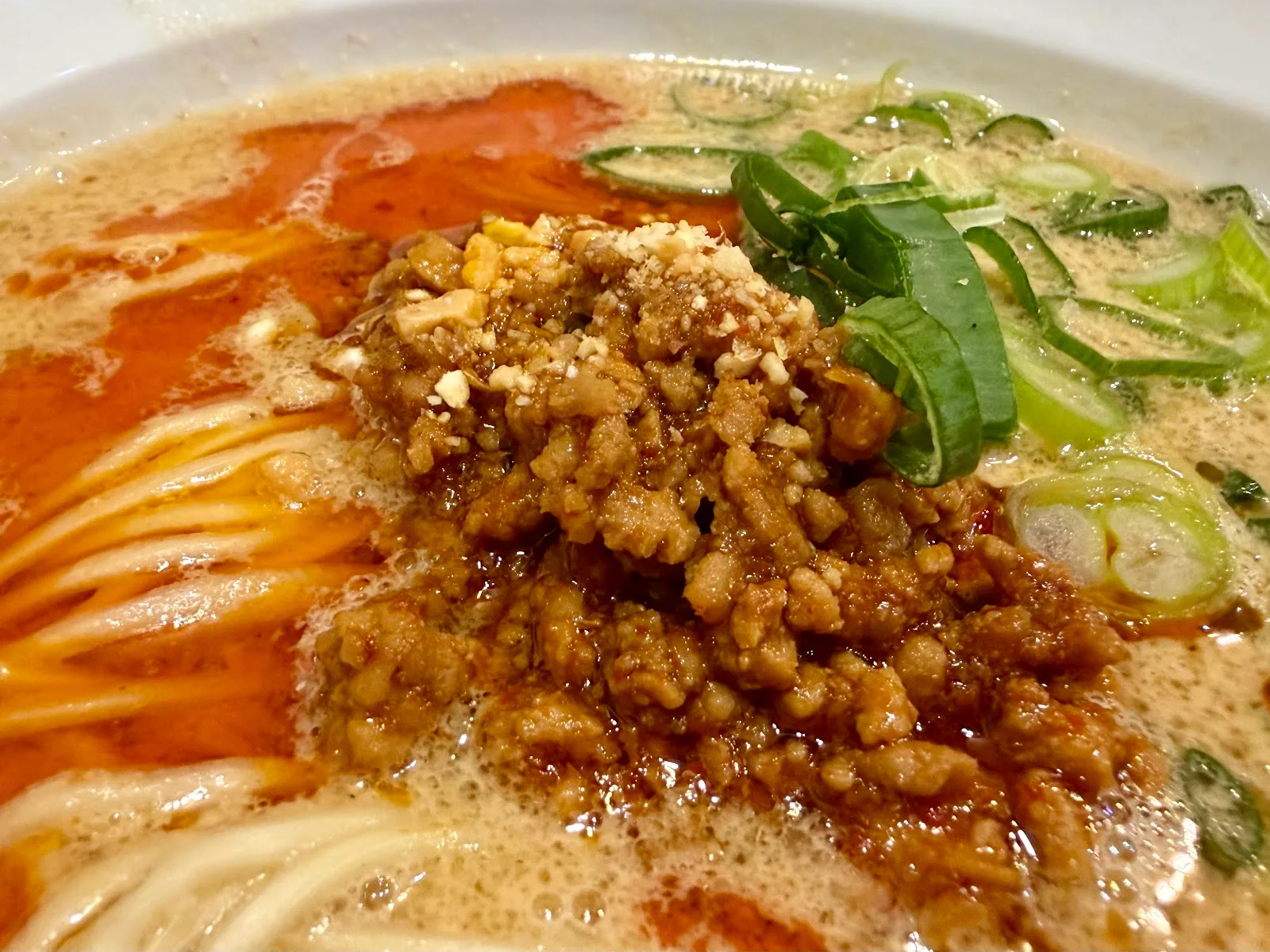 麺処M · 6